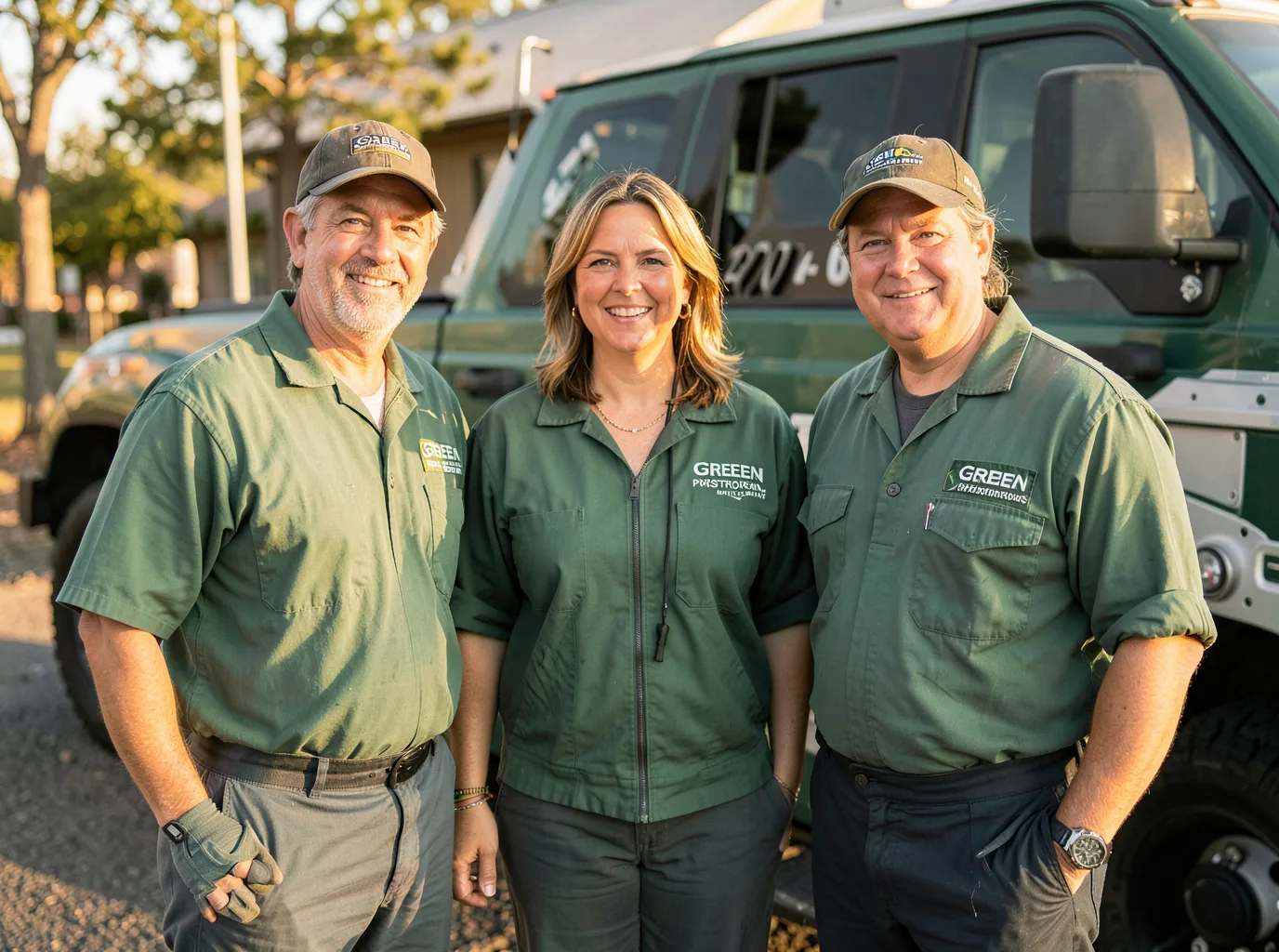 Water Damage Restoration company in East Boothbay, ME